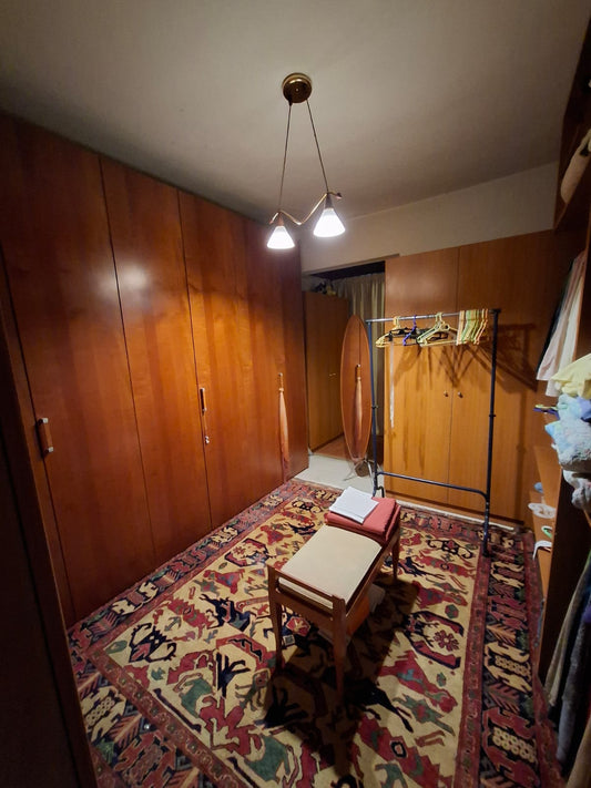 GMK142NE - Apartment For Sale In Kfarhbab - شقة للبيع في كفرحباب -