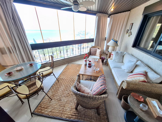 GMK142NE - Apartment For Sale In Kfarhbab - شقة للبيع في كفرحباب -