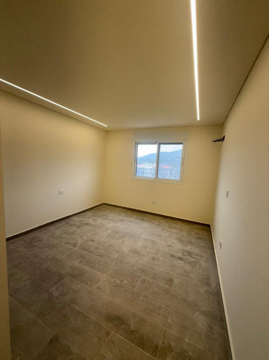 GMB228SA Apartment for sale in Batroun - شقة للبيع في البترون