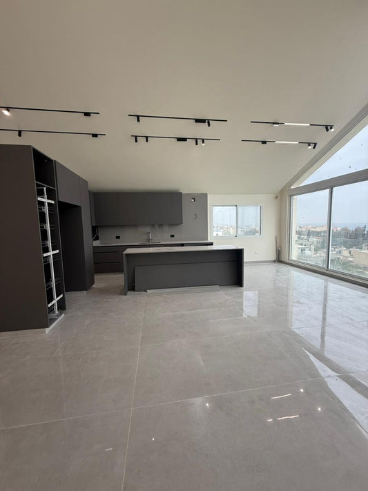 GMB228SA Apartment for sale in Batroun - شقة للبيع في البترون