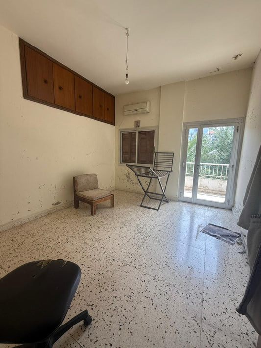 GMB229SA Apartment for sale in Batroun - شقة للبيع في البترون