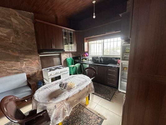 GMB236SZ - Chalet For Sale In Ehmej - شاليه للبيع في إهمج -