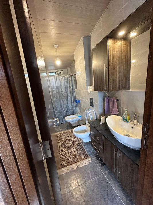 GMB236SZ - Chalet For Sale In Ehmej - شاليه للبيع في إهمج -