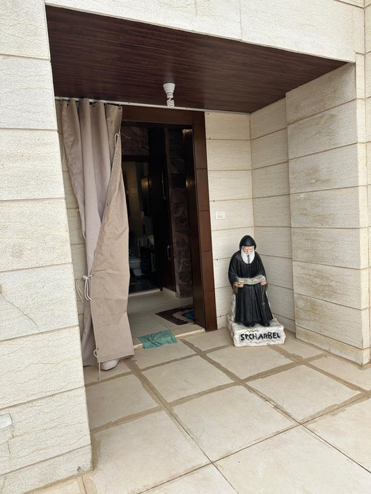 GMB236SZ - Chalet For Sale In Ehmej - شاليه للبيع في إهمج -