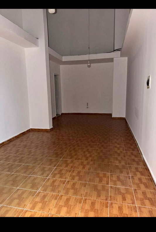 GMK247SS - Shop For Rent In Zouk Mosbeh - محل للإيجار في زوق مصبح