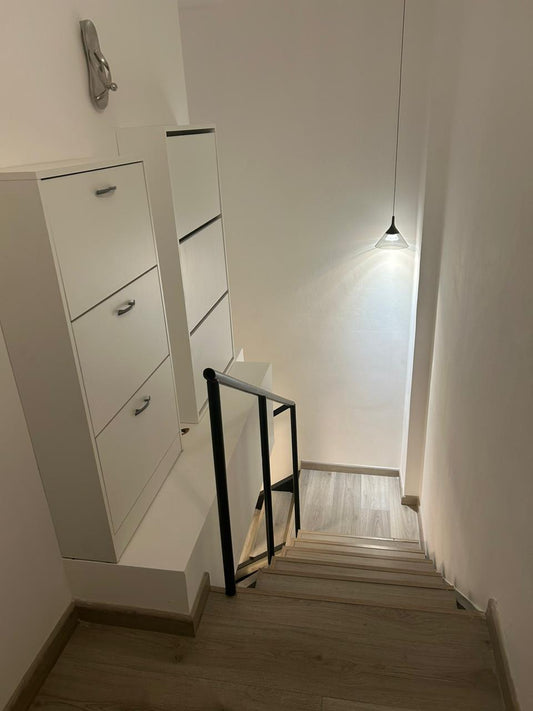 GMB230SA Guest House for rent in Batroun - بيت ضيافة للإيجار