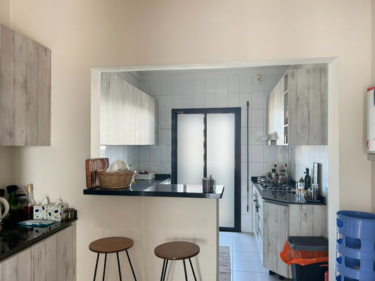 GMC156LG Apartment for rent in Achrafieh - شقة للإيجار في الأشرفية