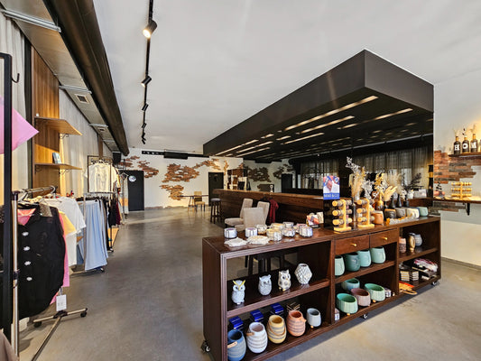 GMC157LG Shop for rent in Badaro - محل للإيجار في بدارو