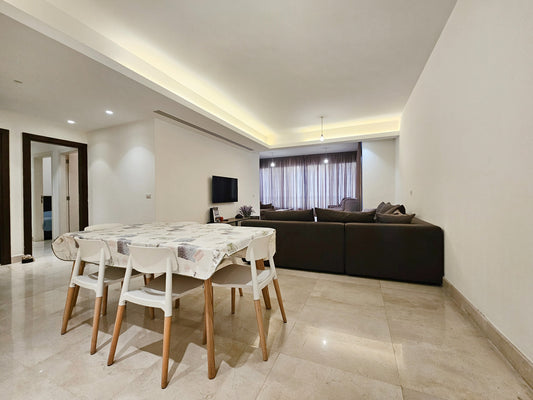 GMC159LG Apartment for sale in Achrafieh - شقة للبيع في الأشرفية