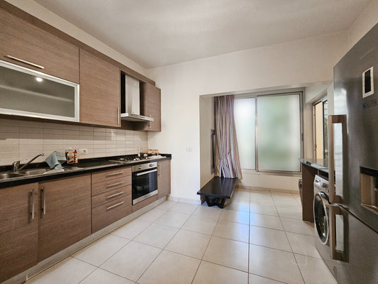 GMC159LG Apartment for sale in Achrafieh - شقة للبيع في الأشرفية