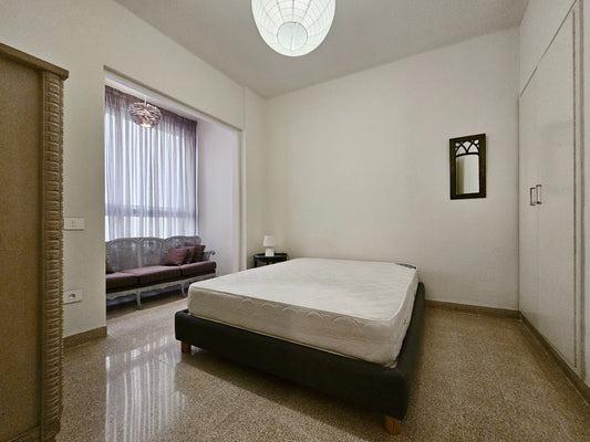 GMC161LG Apartment for rent in Achrafieh - شقة للإيجار في الأشرفية