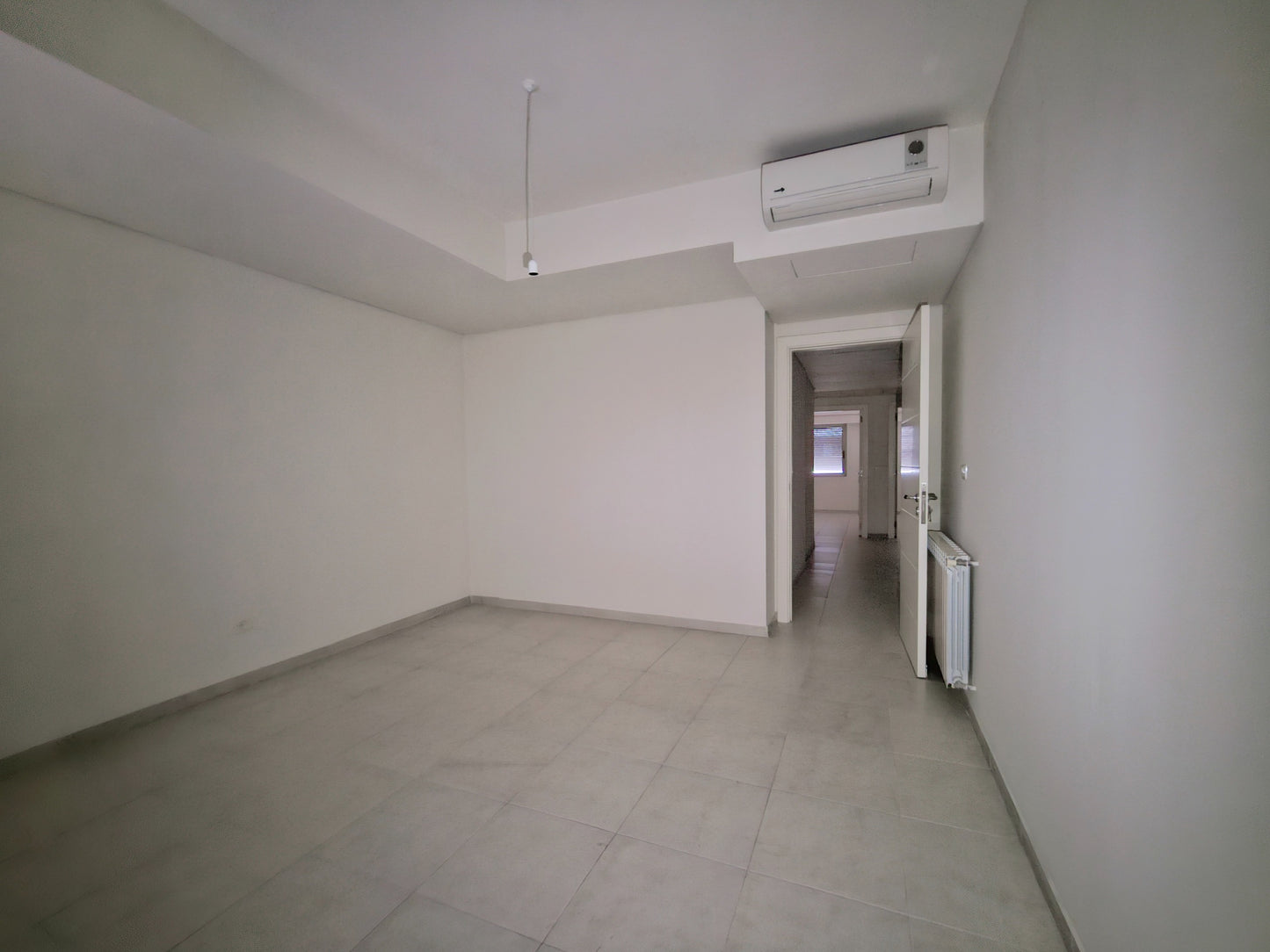 GMC162LG Apartment for sale in Achrafieh - شقة للبيع في الأشرفية