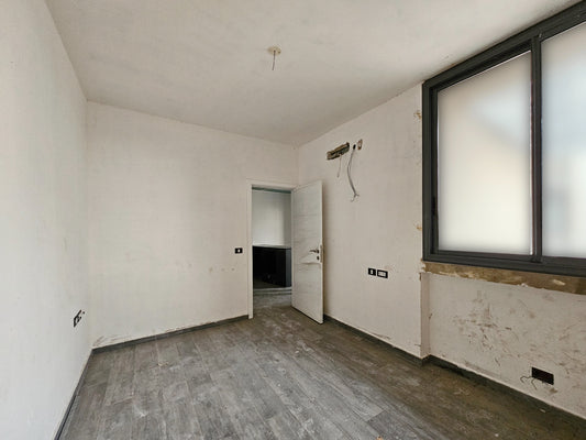 GMC163LG Apartment for sale in Achrafieh - شقة للبيع في الأشرفية