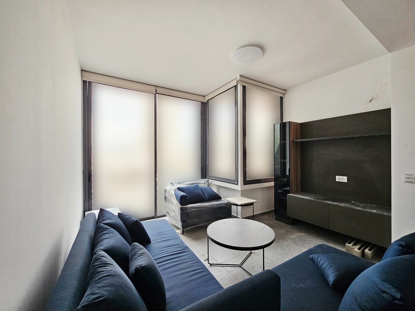 GMC164LG Apartment for sale in Achrafieh - شقة للبيع في الأشرفية