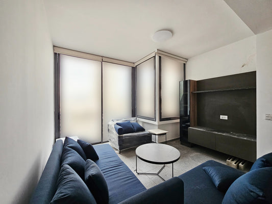 GMC164LG Apartment for sale in Achrafieh - شقة للبيع في الأشرفية