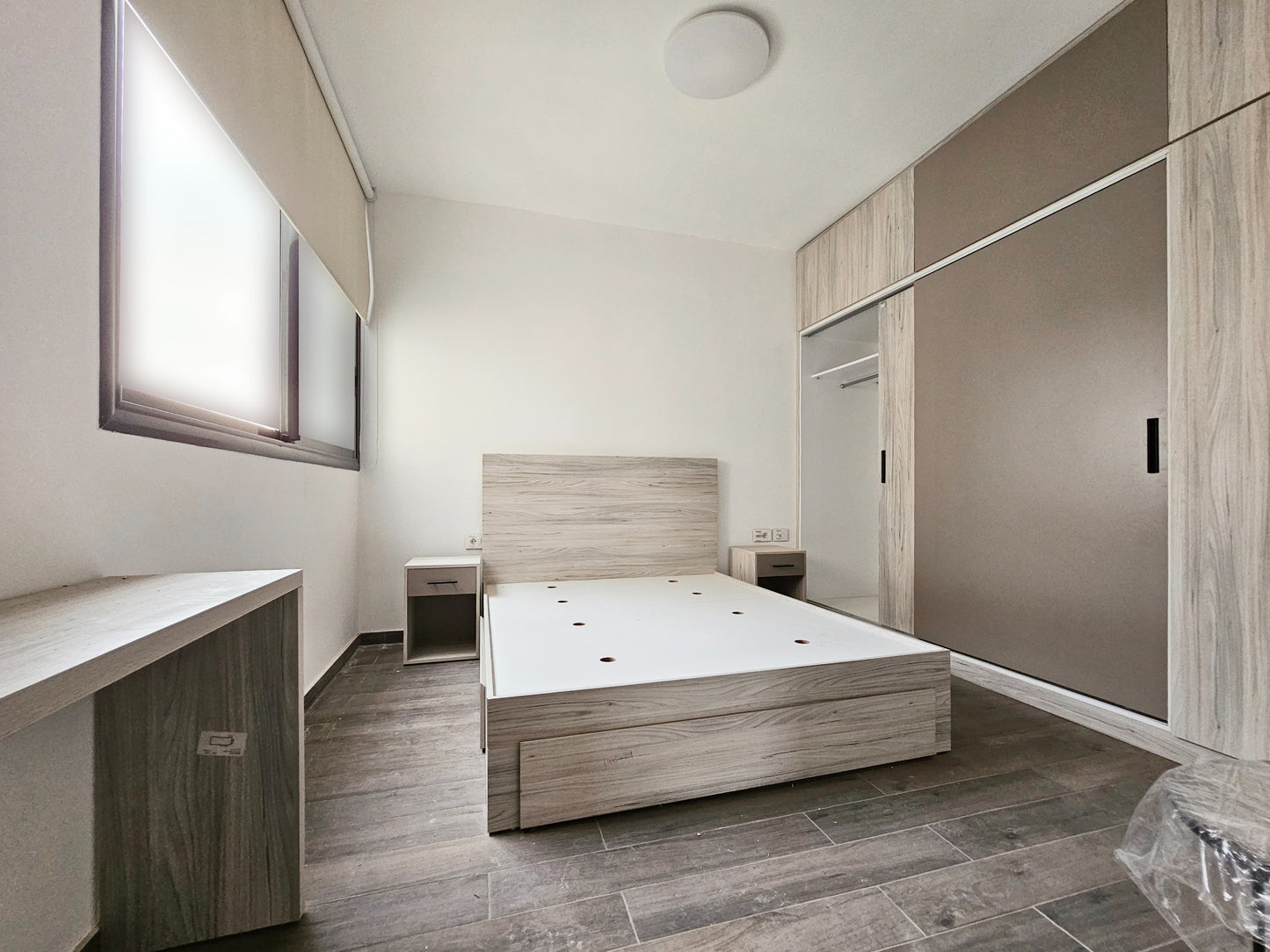 GMC164LG Apartment for sale in Achrafieh - شقة للبيع في الأشرفية