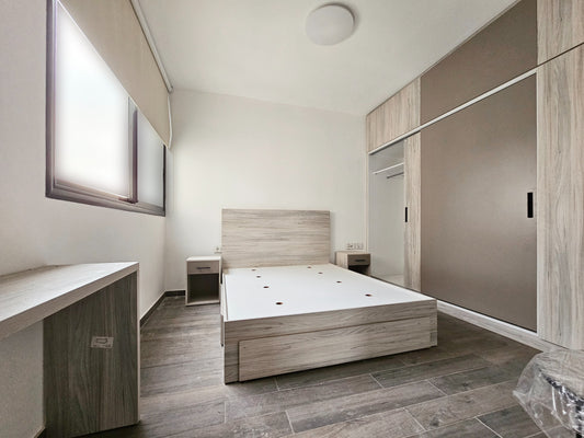 GMC164LG Apartment for sale in Achrafieh - شقة للبيع في الأشرفية