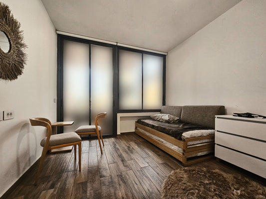 GMC165LG Apartment for rent in Achrafieh - شقة للإيجار في الأشرفية