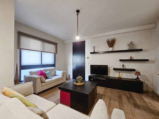 GMC166LG Apartment for rent in Achrafieh - شقة للإيجار في الأشرفية