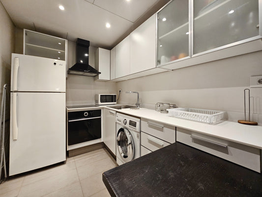 GMC166LG Apartment for rent in Achrafieh - شقة للإيجار في الأشرفية