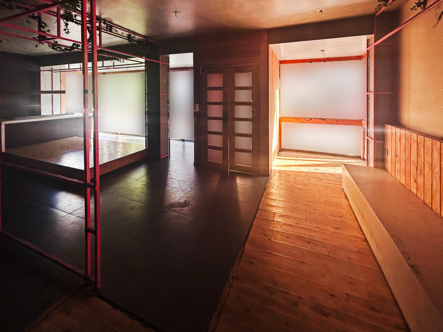 GMC167LG Shop for sale in Achrafieh - محل للبيع في الأشرفية