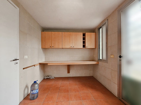 GMC169LG Office for rent in Achrafieh - مكتب للإيجار في الأشرفية