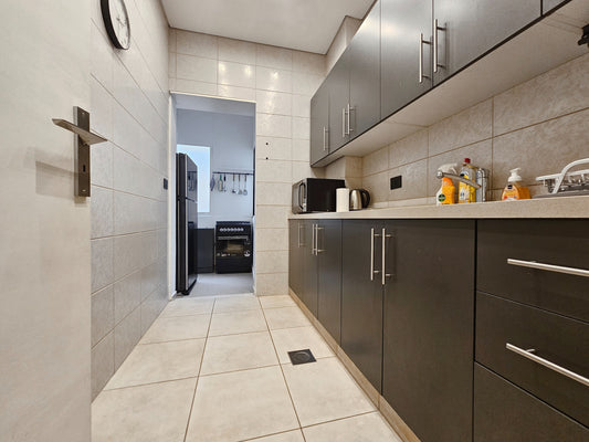 GMC170LG Apartment for rent in Achrafieh - شقة للإيجار في الأشرفية