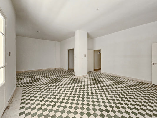 GMC171LG Apartment for rent in Sioufi - شقة للإيجار في السيوفي