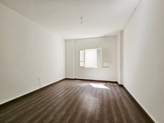 GMC171LG Apartment for rent in Sioufi - شقة للإيجار في السيوفي