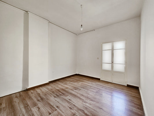 GMC171LG Apartment for rent in Sioufi - شقة للإيجار في السيوفي