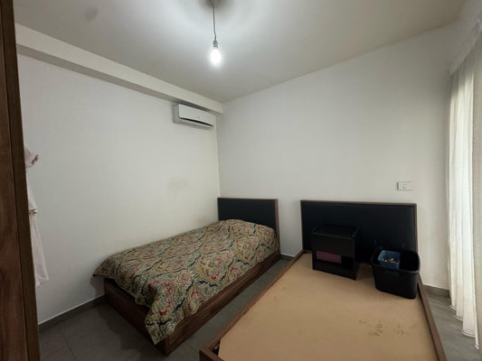 GMC509RAJ Apartment for rent in Jdeideh - شقة للإيجار في الجديدة