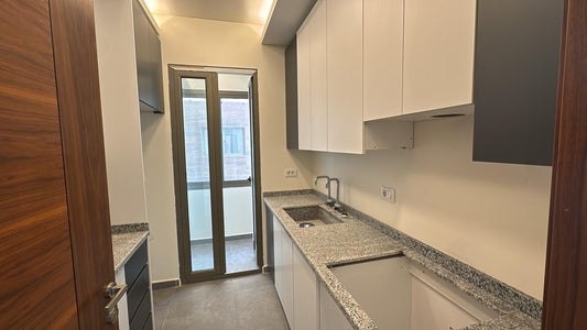 GMC511RAJ Apartment for sale in Broumana - شقة للبيع في برمانا