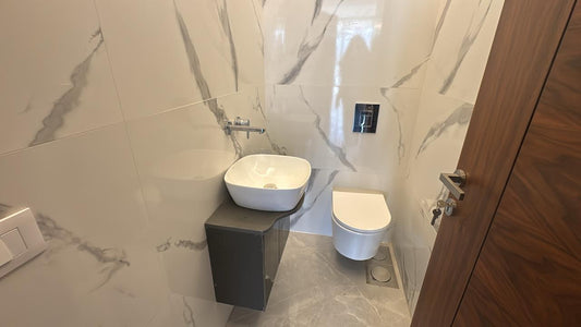 GMC511RAJ Apartment for sale in Broumana - شقة للبيع في برمانا