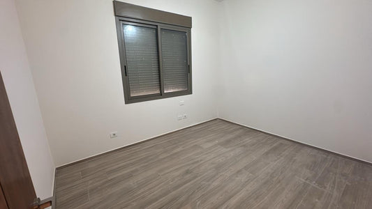 GMC511RAJ Apartment for sale in Broumana - شقة للبيع في برمانا