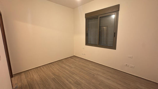 GMC511RAJ Apartment for sale in Broumana - شقة للبيع في برمانا