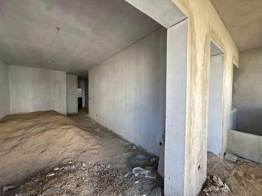 GMC512RAJ Apartment for sale in Bsalim - شقة للبيع في بصاليم