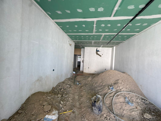 GMC512RAJ Apartment for sale in Bsalim - شقة للبيع في بصاليم