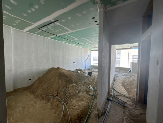 GMC512RAJ Apartment for sale in Bsalim - شقة للبيع في بصاليم