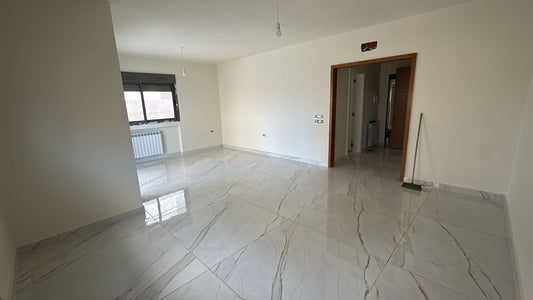 GMC513RAJ Apartment for sale in Broumana - شقة للبيع في برمانا