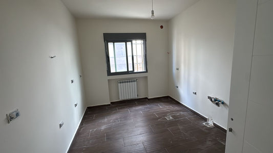 GMC513RAJ Apartment for sale in Broumana - شقة للبيع في برمانا