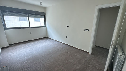 GMC513RAJ Apartment for sale in Broumana - شقة للبيع في برمانا