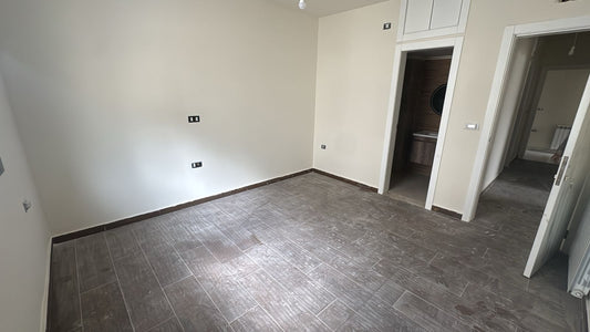 GMC513RAJ Apartment for sale in Broumana - شقة للبيع في برمانا