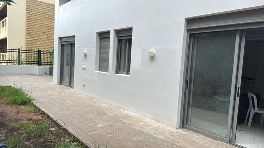 GMC514RAJ Apartment for sale in Broumana - شقة للبيع في برمانا