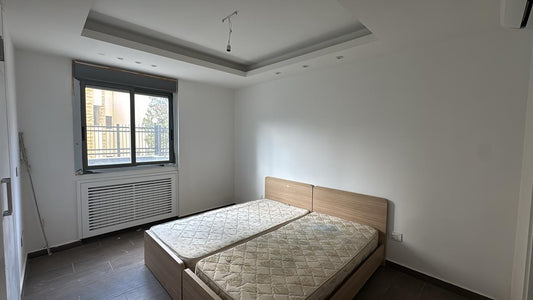 GMC514RAJ Apartment for sale in Broumana - شقة للبيع في برمانا