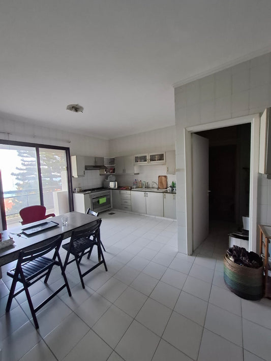 GMK145NE - Apartment For Sale In Kfarhbab - شقة للبيع في كفرحباب