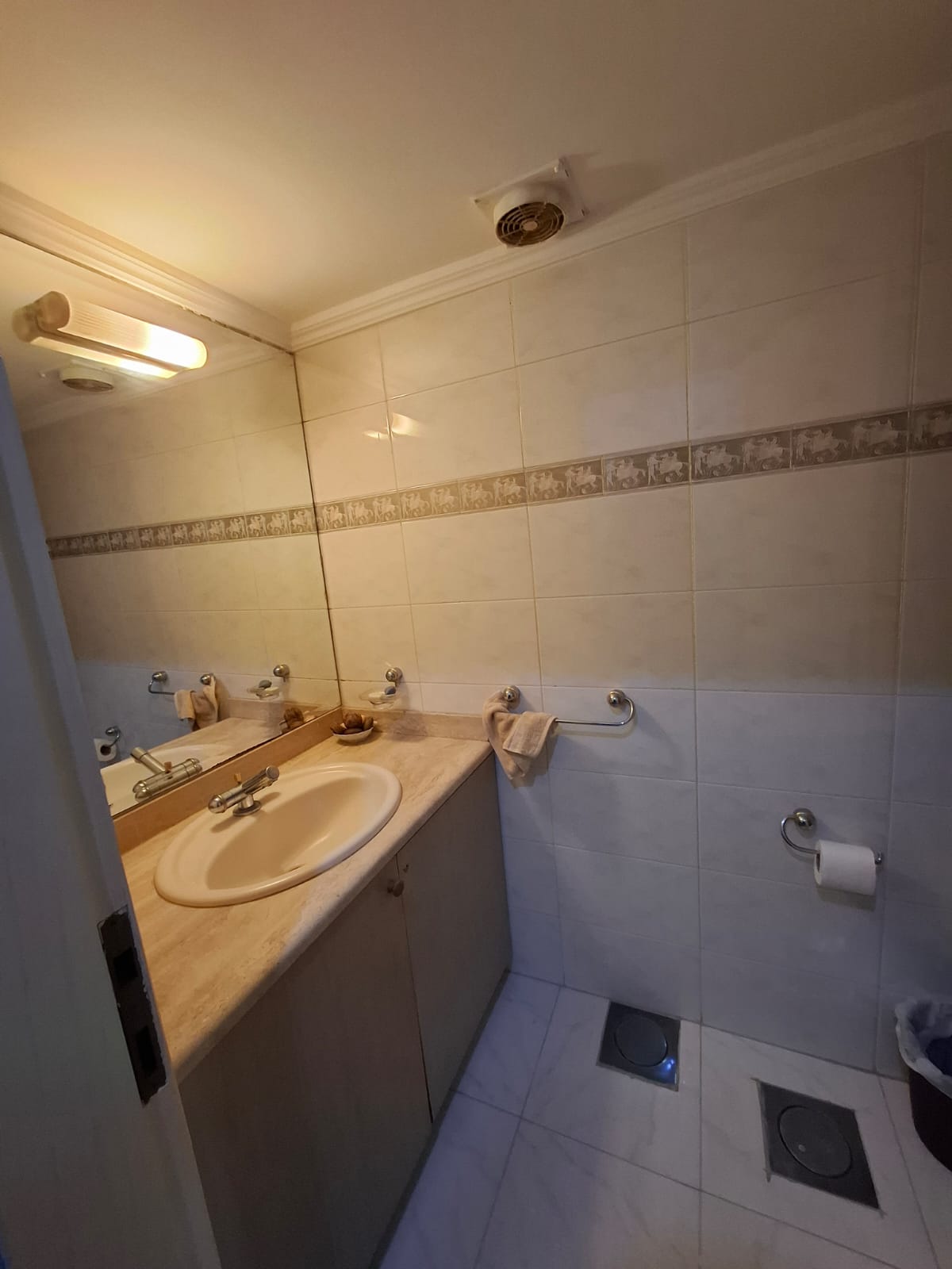 GMK145NE - Apartment For Sale In Kfarhbab - شقة للبيع في كفرحباب