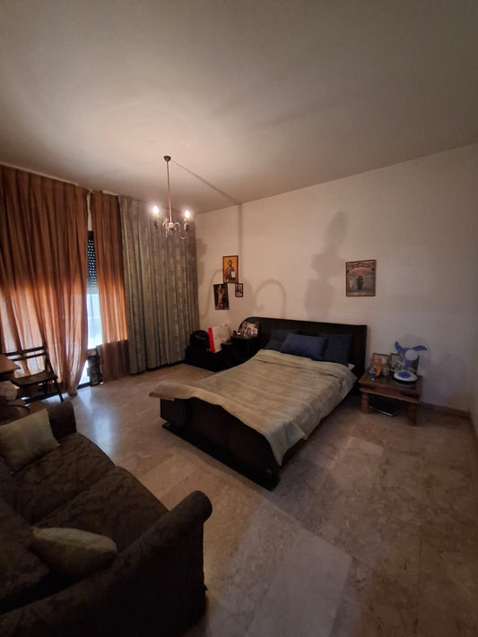 GMK145NE - Apartment For Sale In Kfarhbab - شقة للبيع في كفرحباب