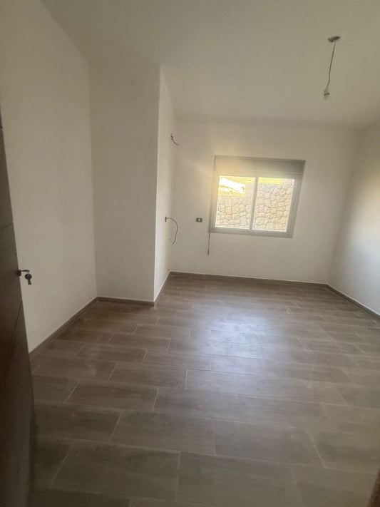 GMB233SA Apartment for sale in Kfaraabida - شقة للبيع في كفرعبيدا