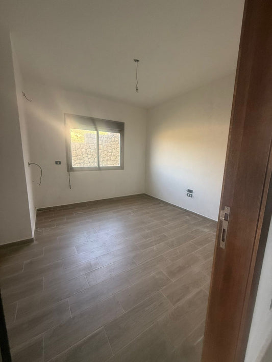 GMB233SA Apartment for sale in Kfaraabida - شقة للبيع في كفرعبيدا