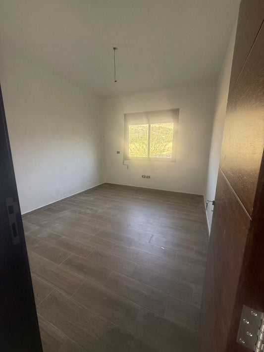 GMB233SA Apartment for sale in Kfaraabida - شقة للبيع في كفرعبيدا